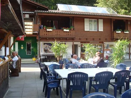 camping-talacker-ringgenberg-1oouw
