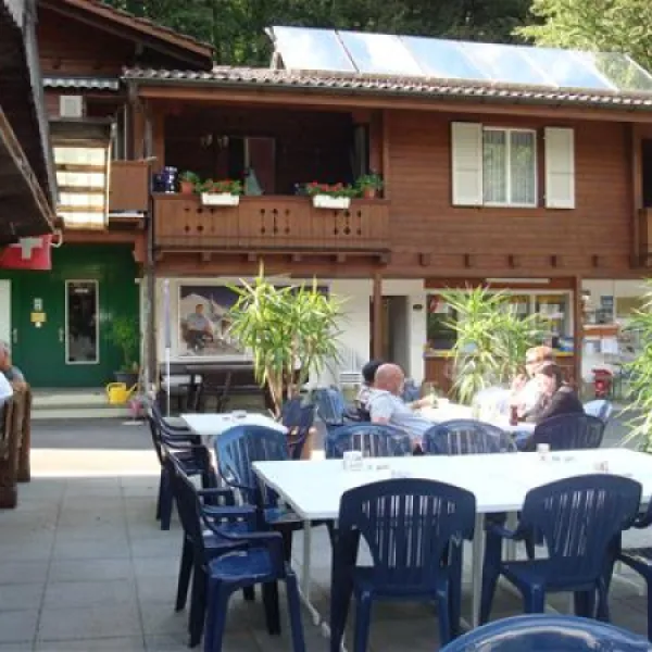 camping-talacker-ringgenberg-1oouw