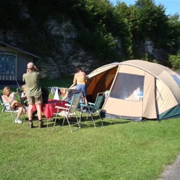 camping-talacker-ringgenberg-2qzwh