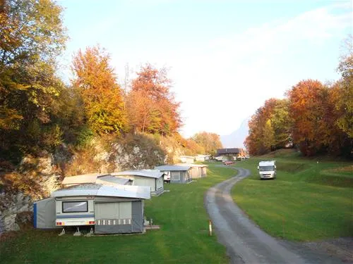 camping-talacker-ringgenberg-2rzxn