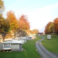 camping-talacker-ringgenberg-2rzxn