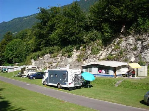 camping-talacker-ringgenberg-8hskf
