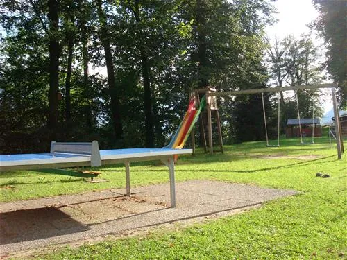 camping-talacker-ringgenberg-as9wr