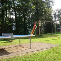 camping-talacker-ringgenberg-as9wr