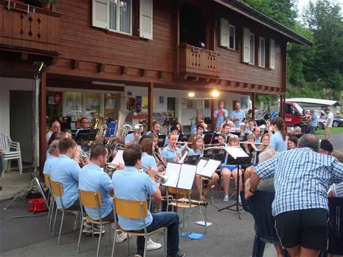 camping-talacker-ringgenberg-bopyc