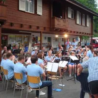 camping-talacker-ringgenberg-bopyc
