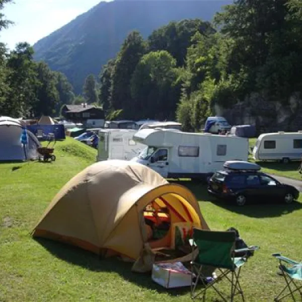 camping-talacker-ringgenberg-bw6vb