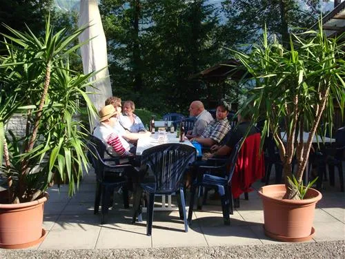 camping-talacker-ringgenberg-g22ys