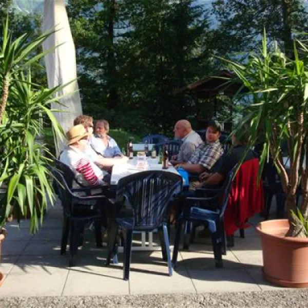 camping-talacker-ringgenberg-g22ys
