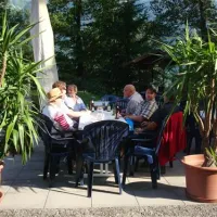 camping-talacker-ringgenberg-g22ys