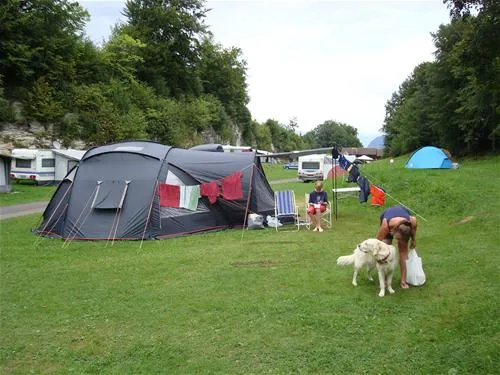 camping-talacker-ringgenberg-hxz9h