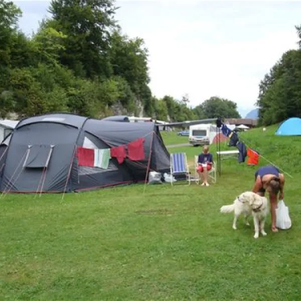 camping-talacker-ringgenberg-hxz9h