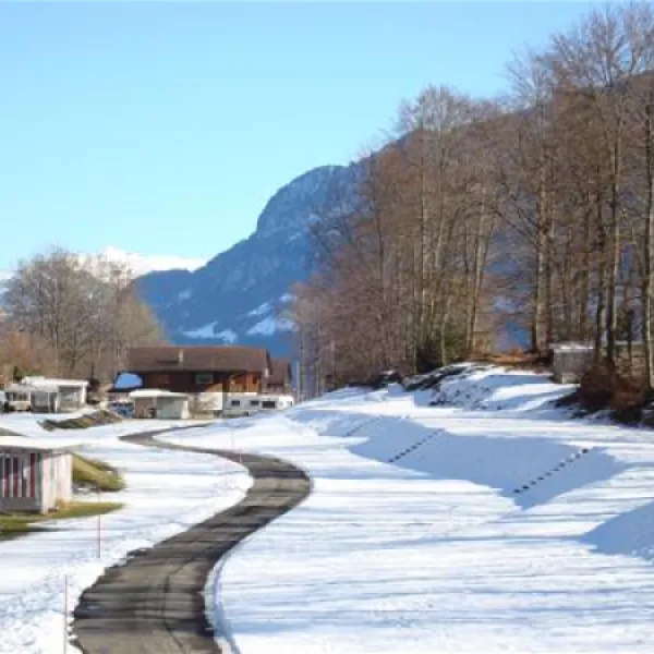camping-talacker-ringgenberg-i2yvs