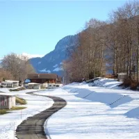 camping-talacker-ringgenberg-i2yvs