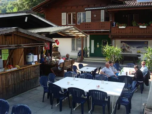 camping-talacker-ringgenberg-ipurp
