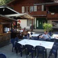 camping-talacker-ringgenberg-ipurp