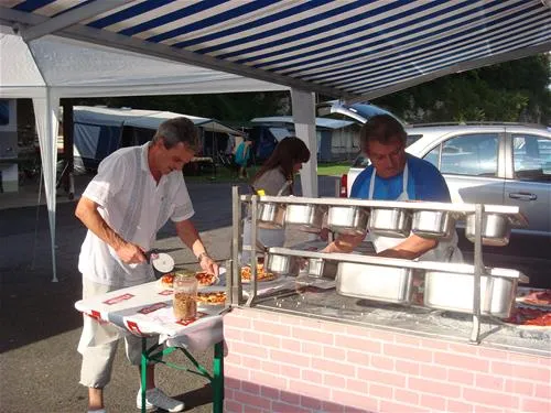 camping-talacker-ringgenberg-kus2k
