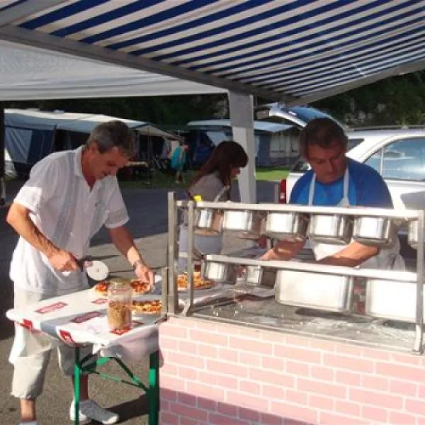 camping-talacker-ringgenberg-kus2k