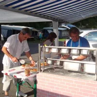 camping-talacker-ringgenberg-kus2k