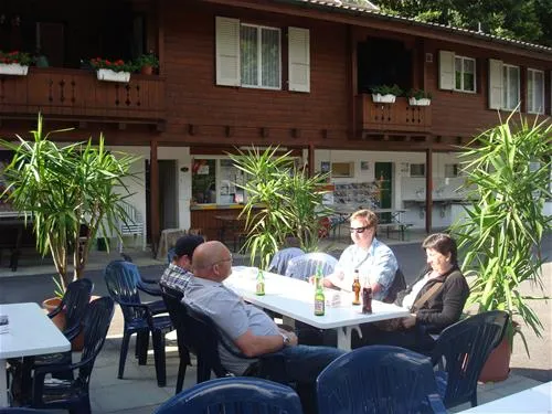camping-talacker-ringgenberg-oknyz