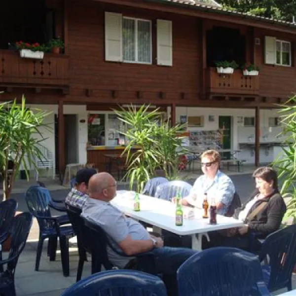 camping-talacker-ringgenberg-oknyz