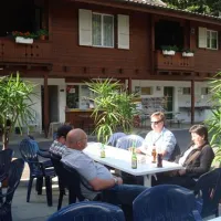 camping-talacker-ringgenberg-oknyz