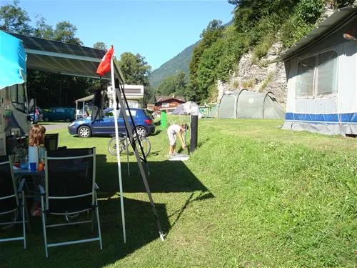 camping-talacker-ringgenberg-ormzk