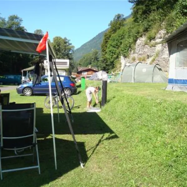 camping-talacker-ringgenberg-ormzk