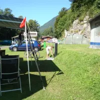 camping-talacker-ringgenberg-ormzk