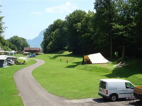 camping-talacker-ringgenberg-pn0xg