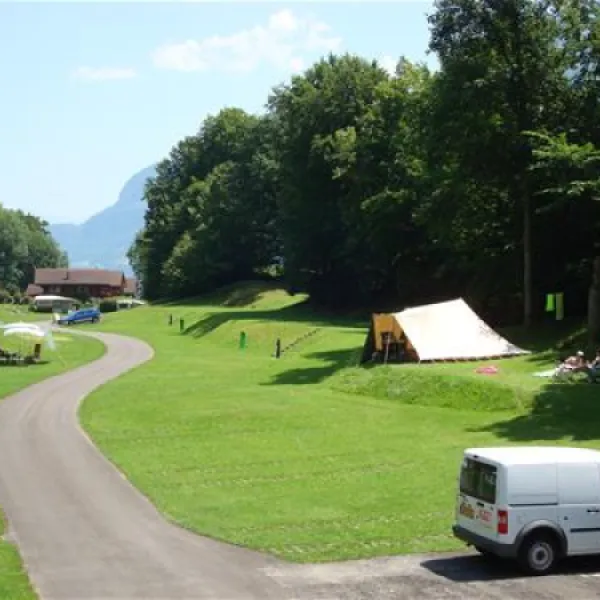 camping-talacker-ringgenberg-pn0xg