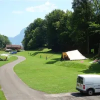 camping-talacker-ringgenberg-pn0xg