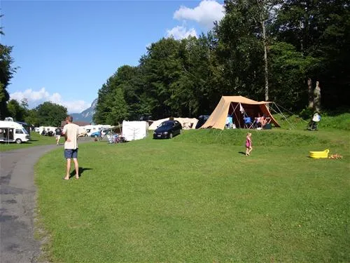 camping-talacker-ringgenberg-rmrtz