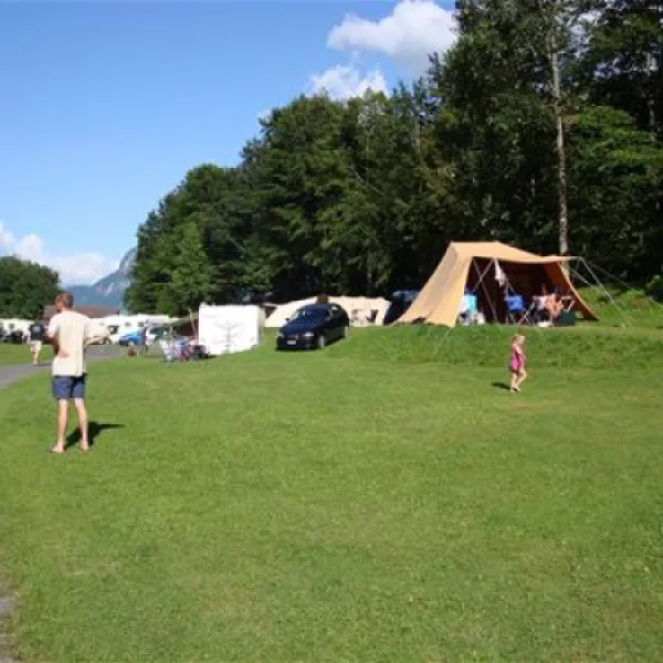 camping-talacker-ringgenberg-rmrtz