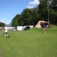 camping-talacker-ringgenberg-rmrtz