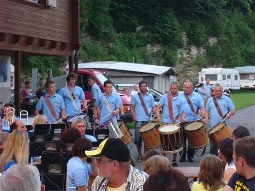 camping-talacker-ringgenberg-s9ydw