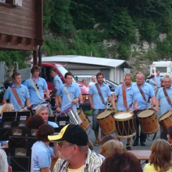 camping-talacker-ringgenberg-s9ydw