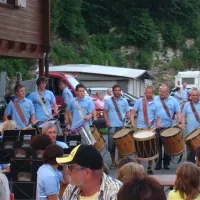 camping-talacker-ringgenberg-s9ydw