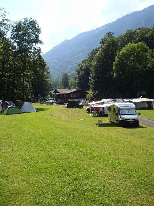 camping-talacker-ringgenberg-tmd2u
