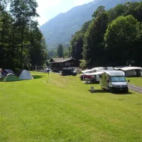 camping-talacker-ringgenberg-tmd2u