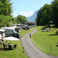 camping-talacker-ringgenberg-tx8e2