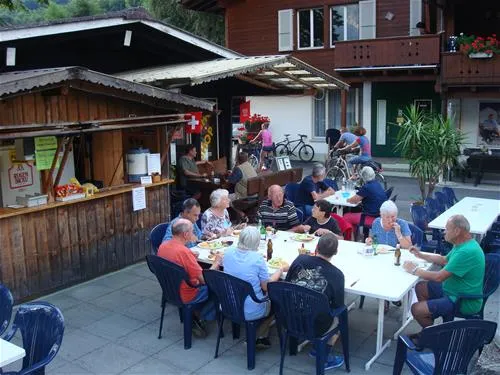camping-talacker-ringgenberg-vuexb