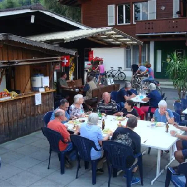camping-talacker-ringgenberg-vuexb