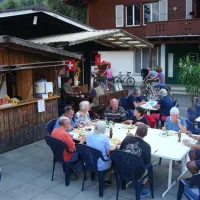 camping-talacker-ringgenberg-vuexb