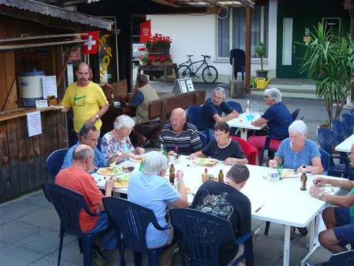 camping-talacker-ringgenberg-zhd13