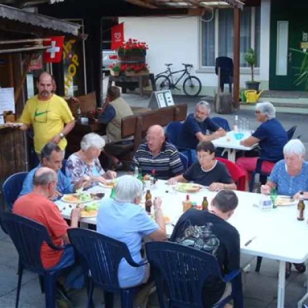 camping-talacker-ringgenberg-zhd13