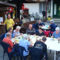 camping-talacker-ringgenberg-zhd13