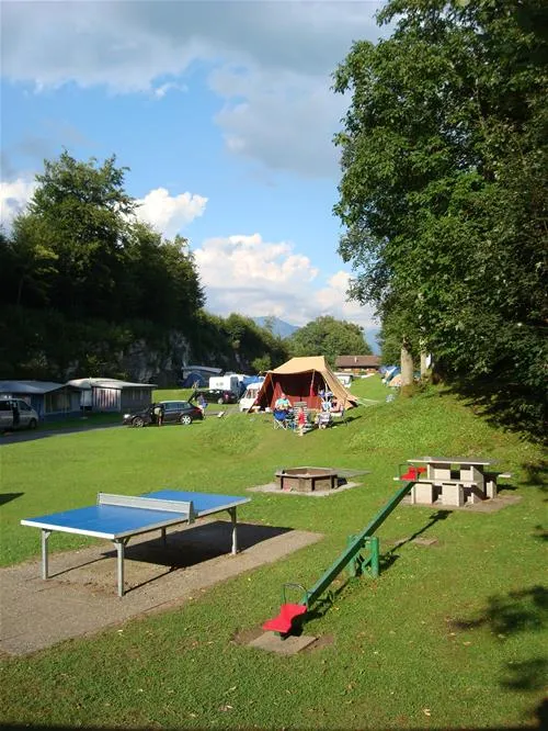 camping-talacker-ringgenberg-zrjde