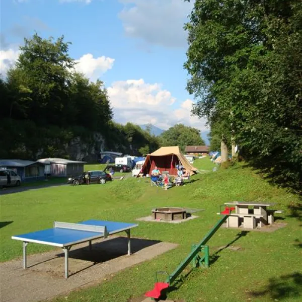 camping-talacker-ringgenberg-zrjde