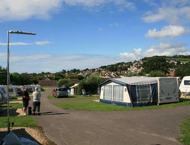 manor-farm-holiday-centre-charmouth-bridport-2fgil